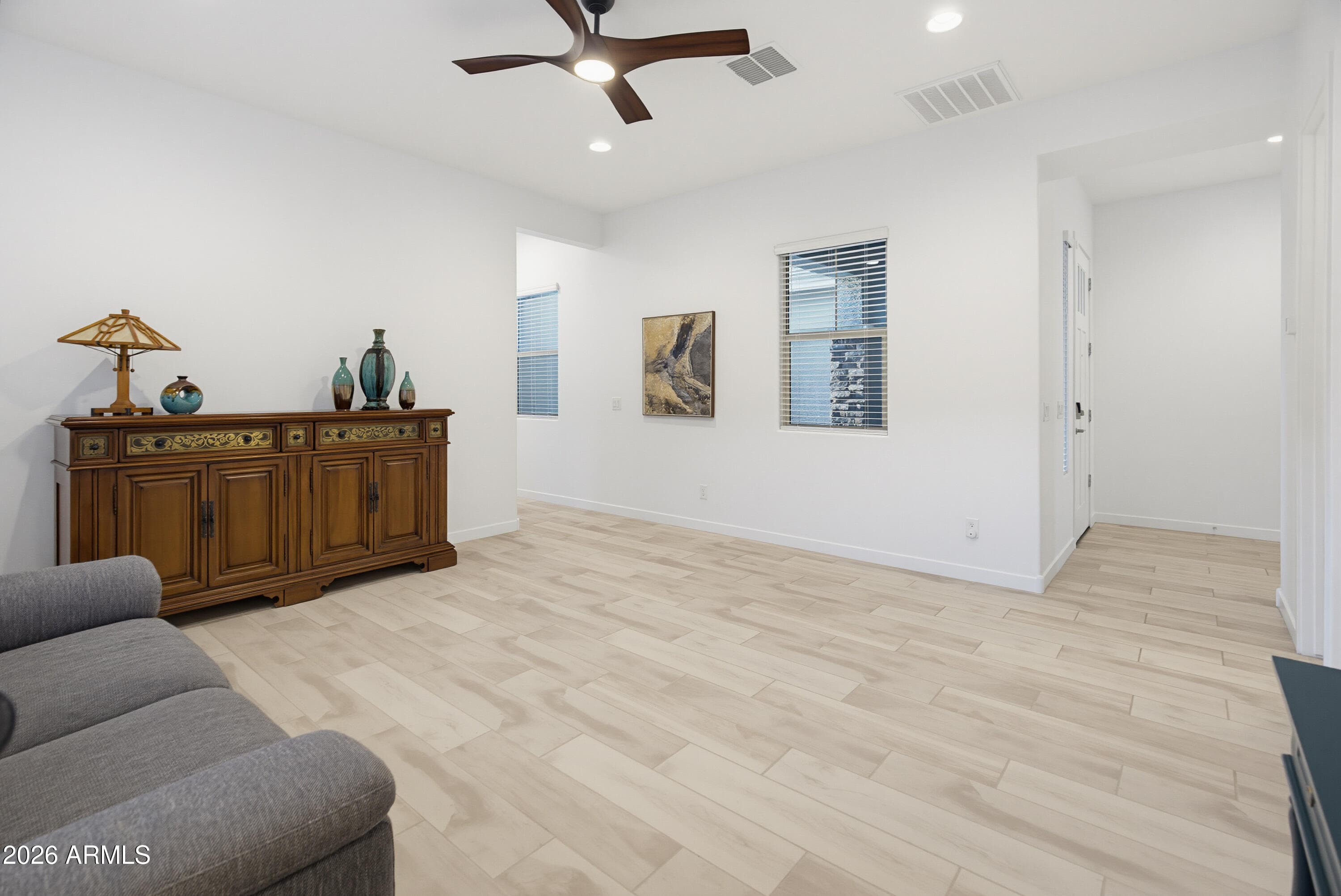 32525 N 22nd Drive, Phoenix, AZ 85085 — photo 16 of 63