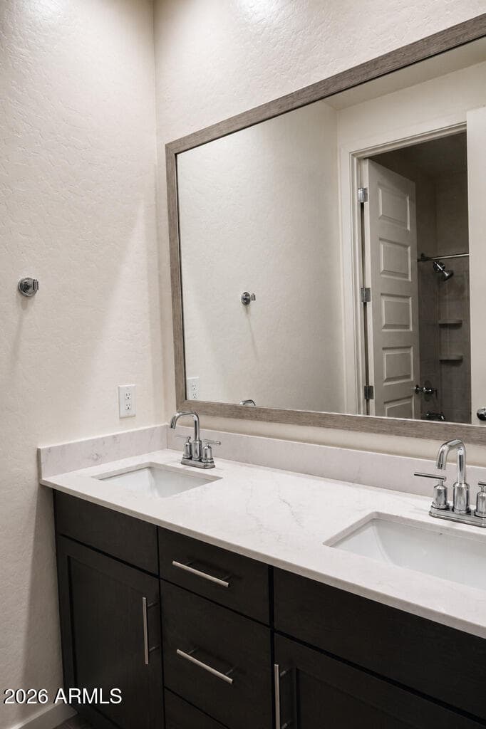 928 E ANDERSON Avenue, Phoenix, AZ 85022 — photo 25 of 30