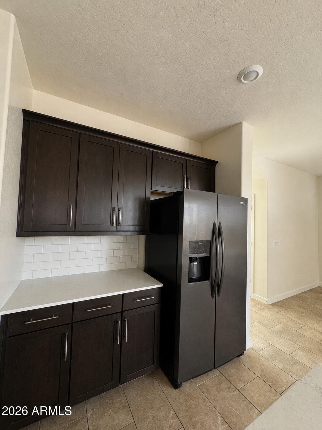 928 E ANDERSON Avenue, Phoenix, AZ 85022 — photo 5 of 30