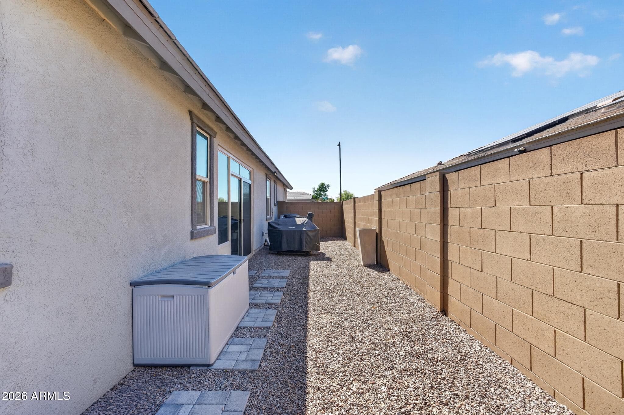 21785 S 213TH Place, Queen Creek, AZ 85142 — photo 42 of 63