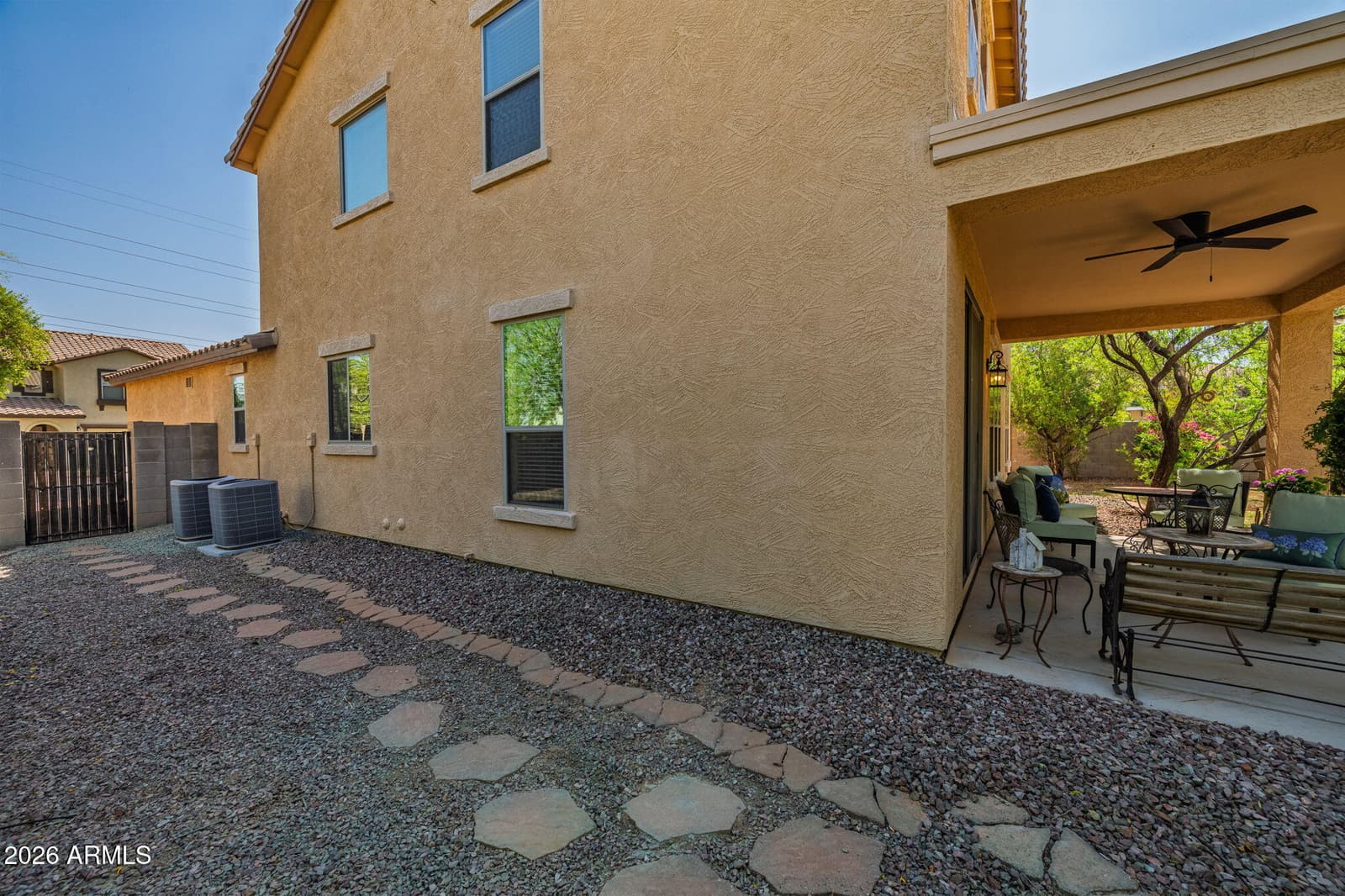 40227 W MARION MAY Lane, Maricopa, AZ 85138 — photo 43 of 46