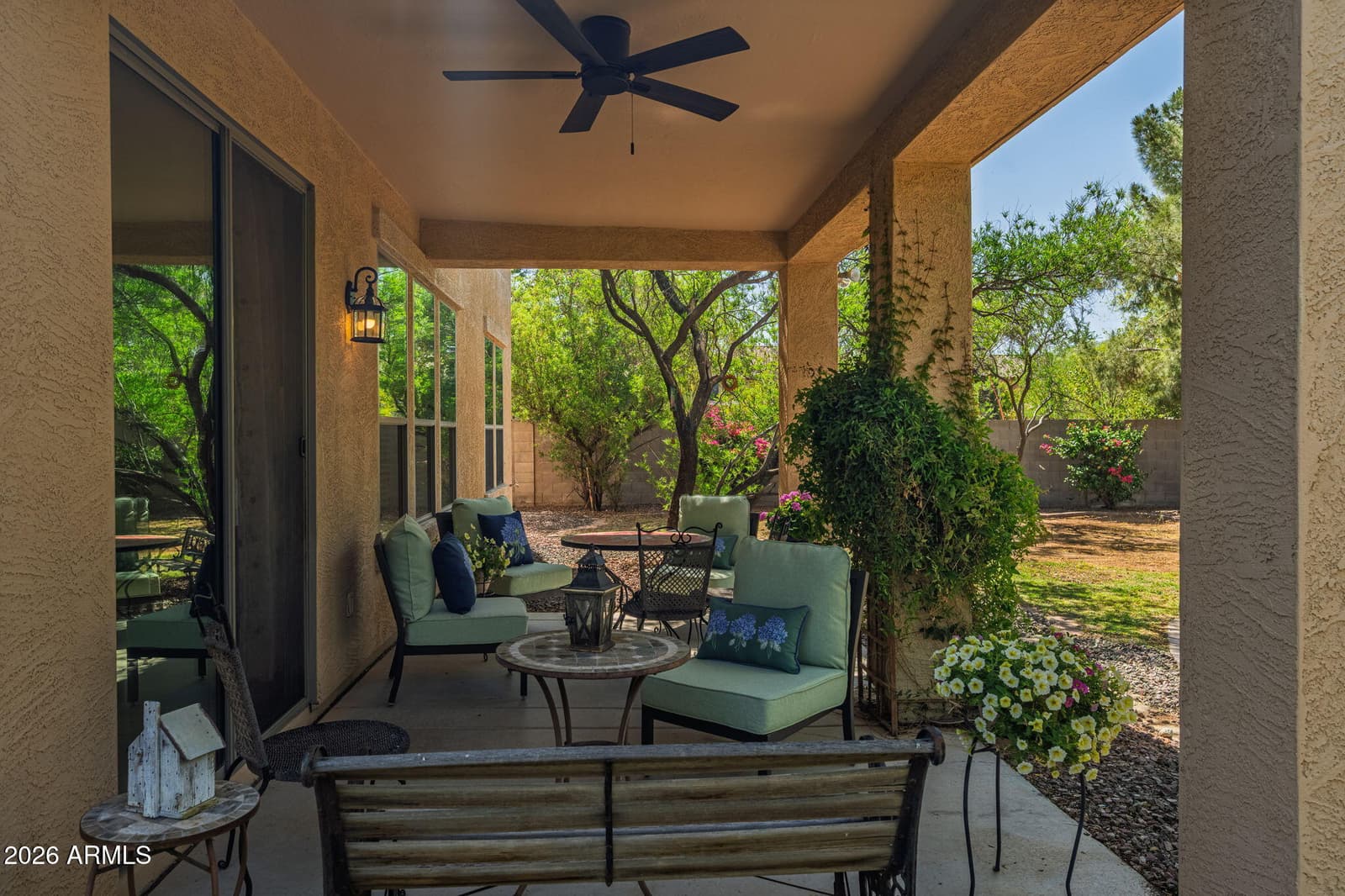 40227 W MARION MAY Lane, Maricopa, AZ 85138 — photo 37 of 46