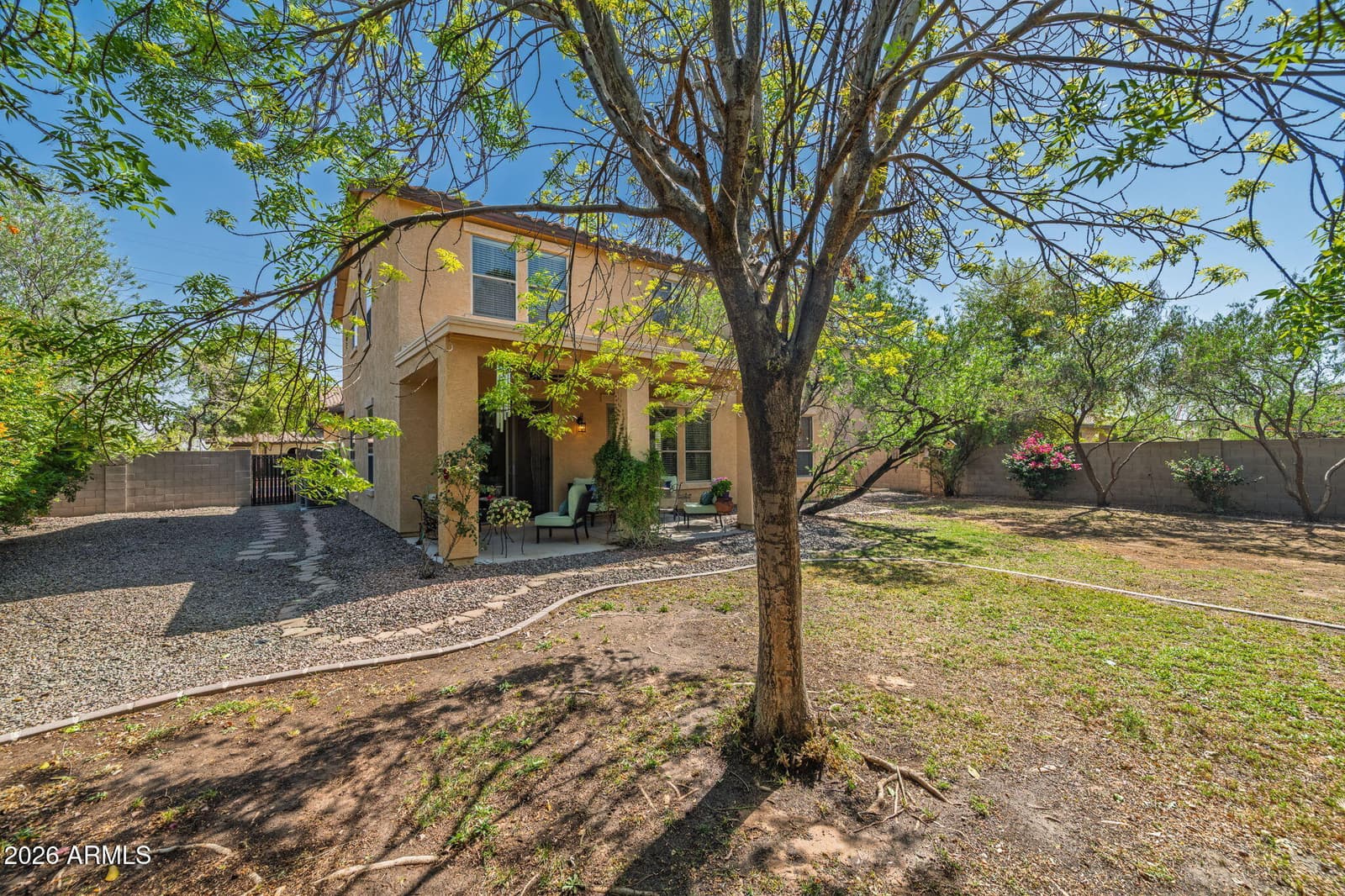 40227 W MARION MAY Lane, Maricopa, AZ 85138 — photo 40 of 46