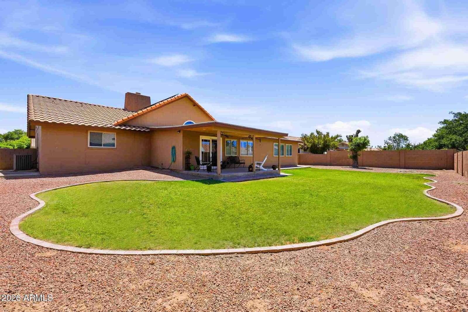 694 E WASHINGTON Avenue, Gilbert, AZ 85234 — photo 14 of 39