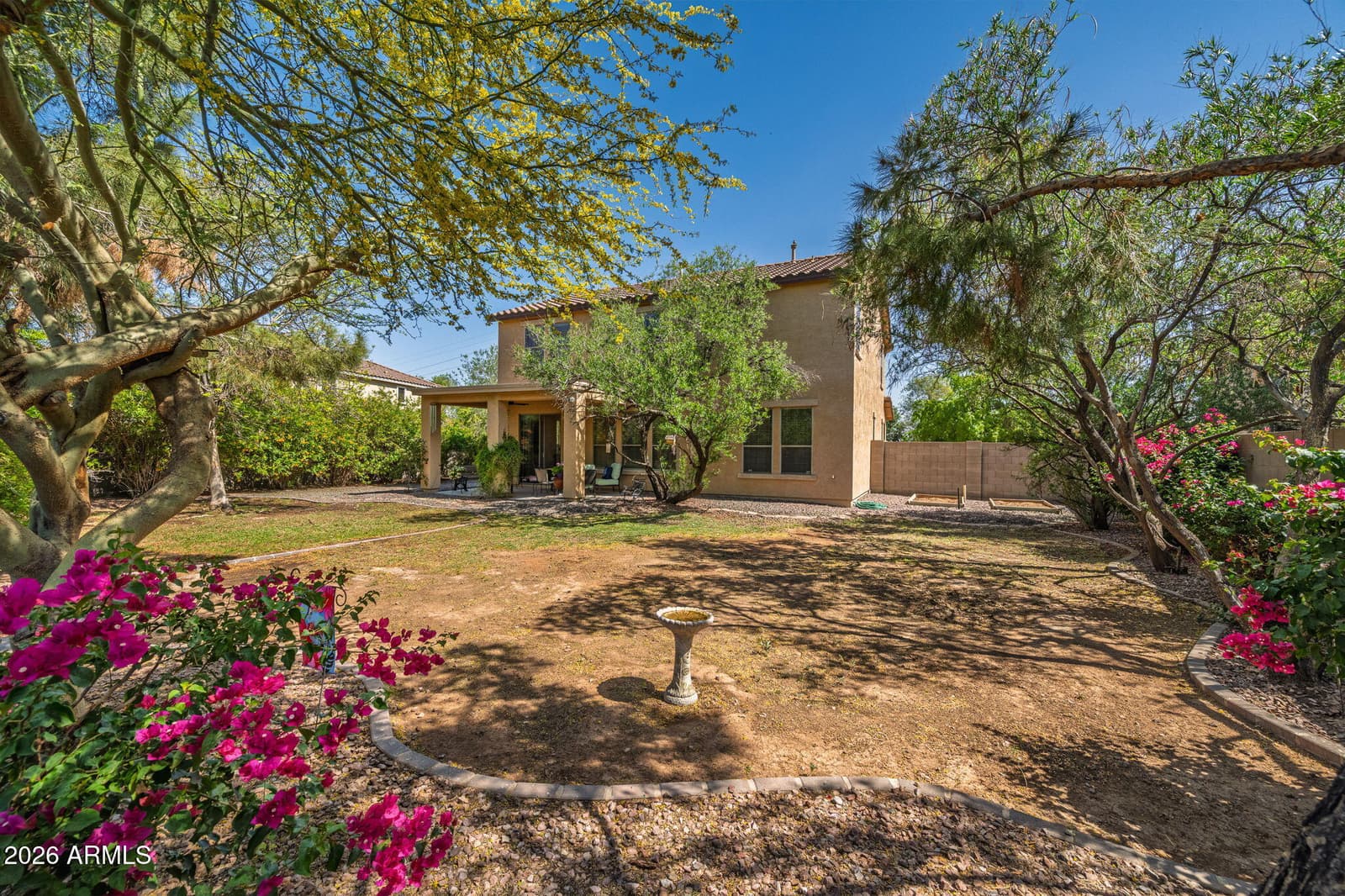 40227 W MARION MAY Lane, Maricopa, AZ 85138 — photo 41 of 46