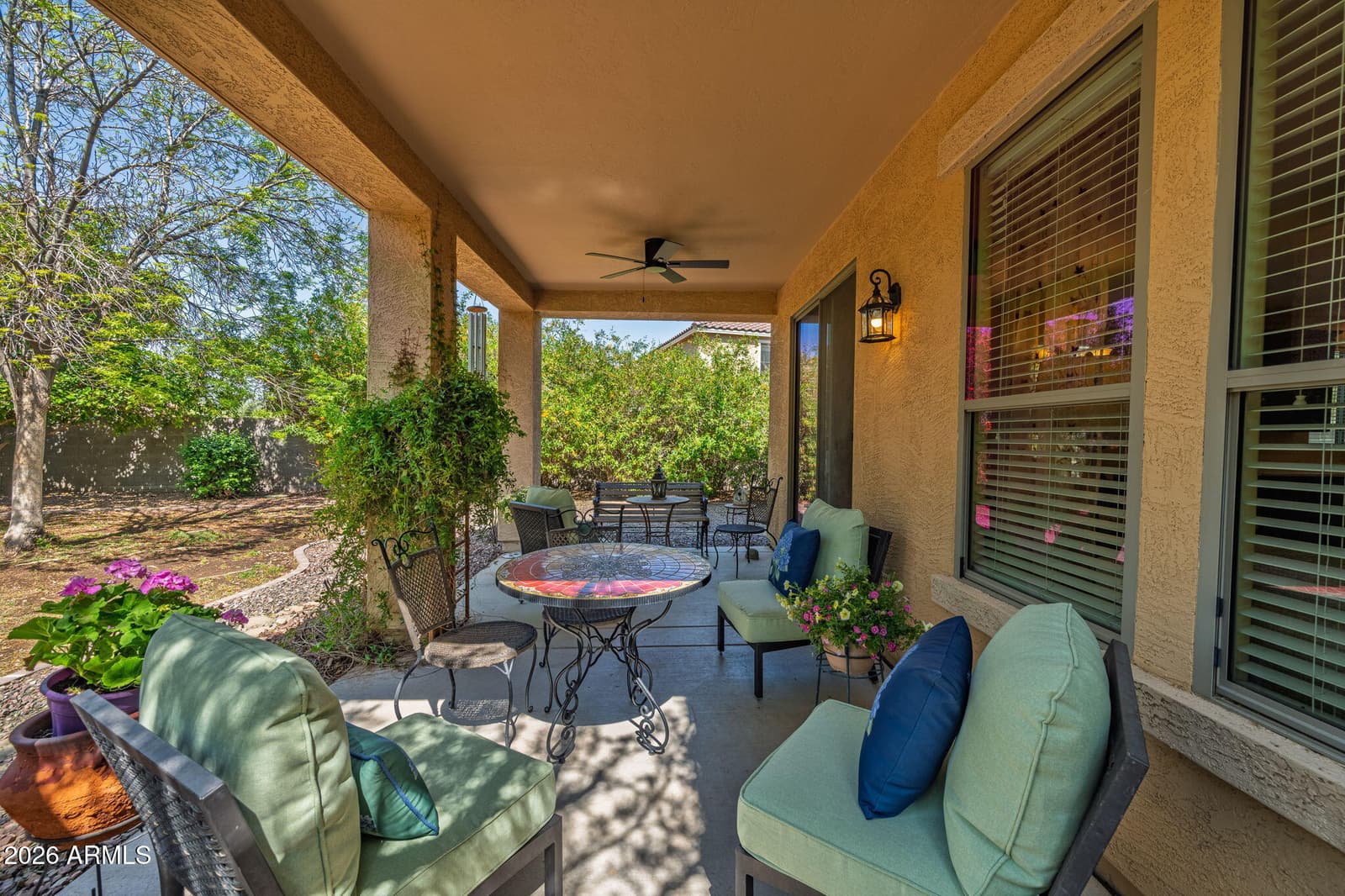 40227 W MARION MAY Lane, Maricopa, AZ 85138 — photo 38 of 46