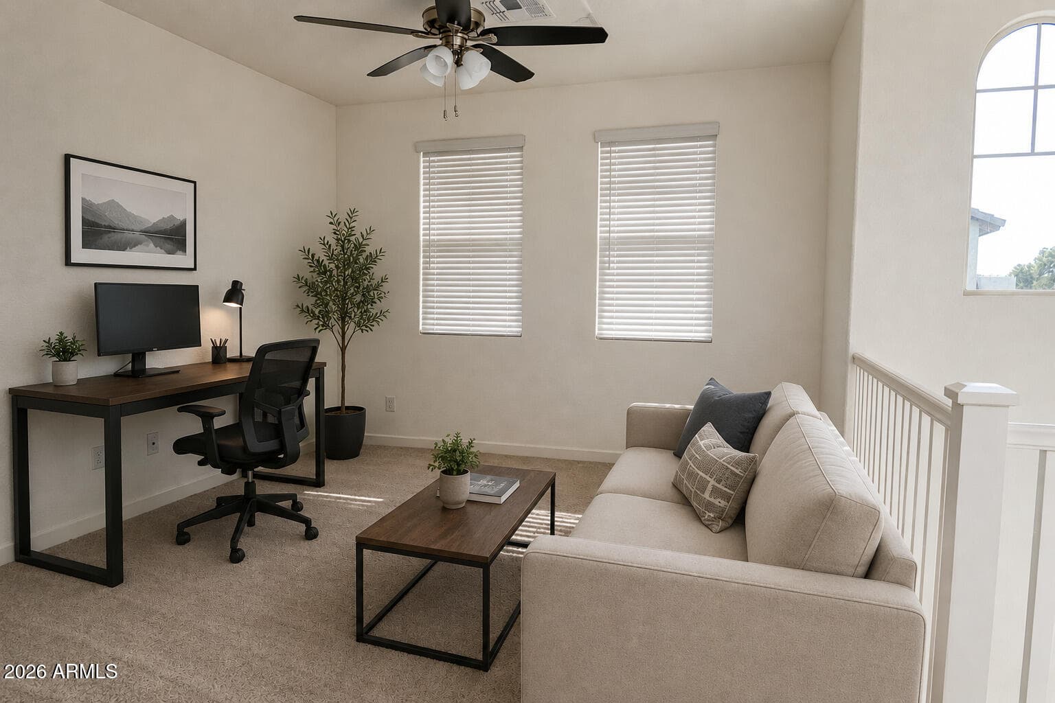928 E ANDERSON Avenue, Phoenix, AZ 85022 — photo 20 of 30