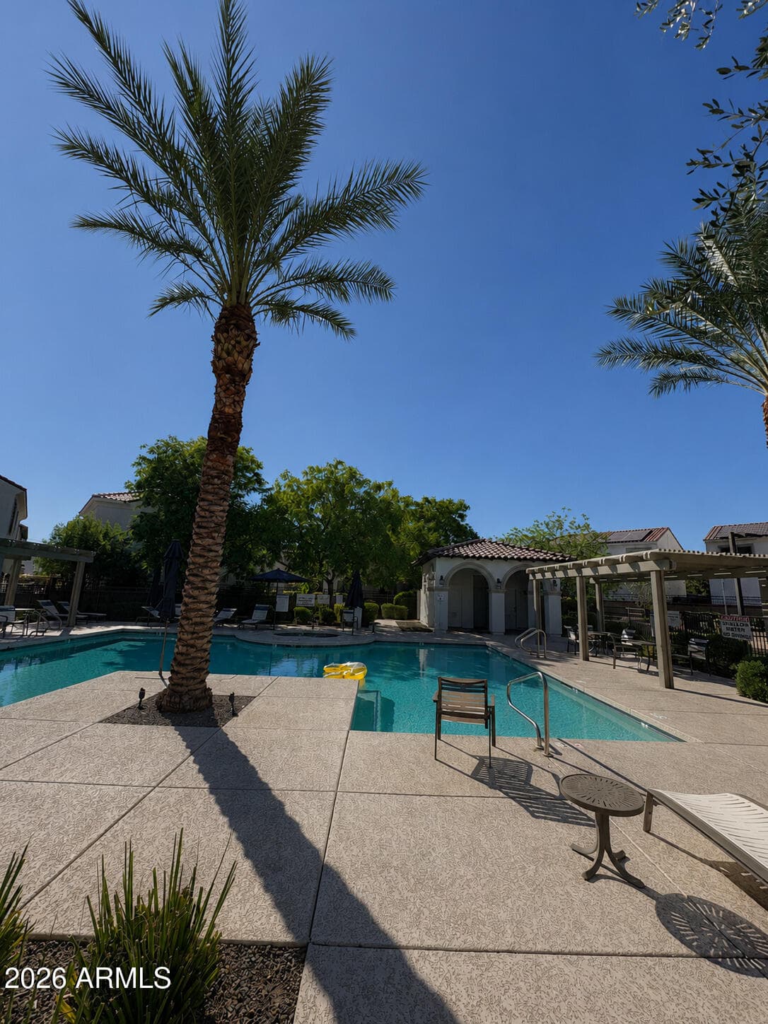 928 E ANDERSON Avenue, Phoenix, AZ 85022 — photo 30 of 30