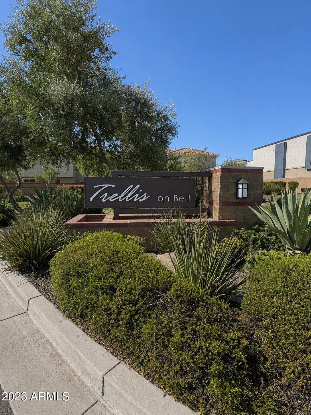928 E ANDERSON Avenue, Phoenix, AZ 85022 — photo 29 of 30