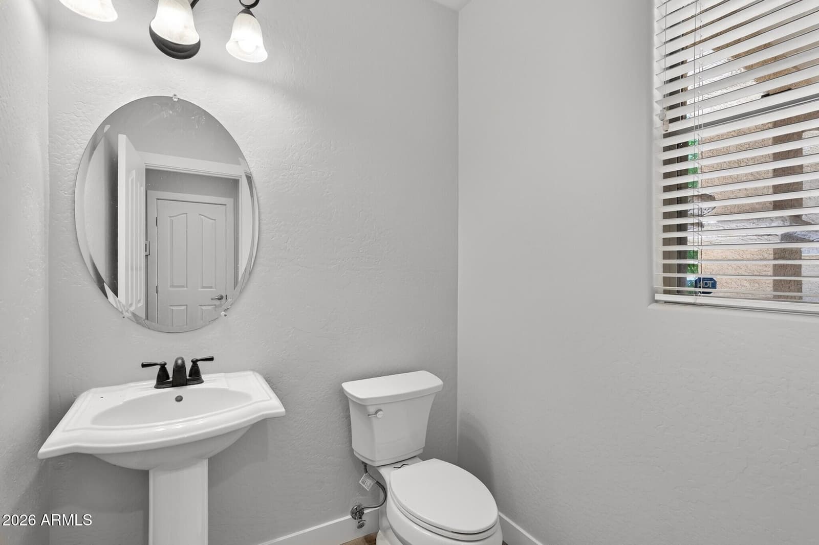 40227 W MARION MAY Lane, Maricopa, AZ 85138 — photo 16 of 46