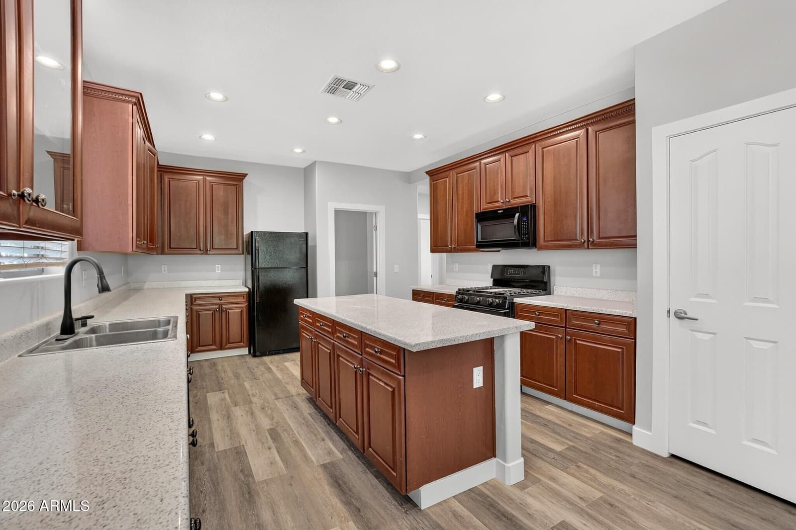 40227 W MARION MAY Lane, Maricopa, AZ 85138 — photo 14 of 46