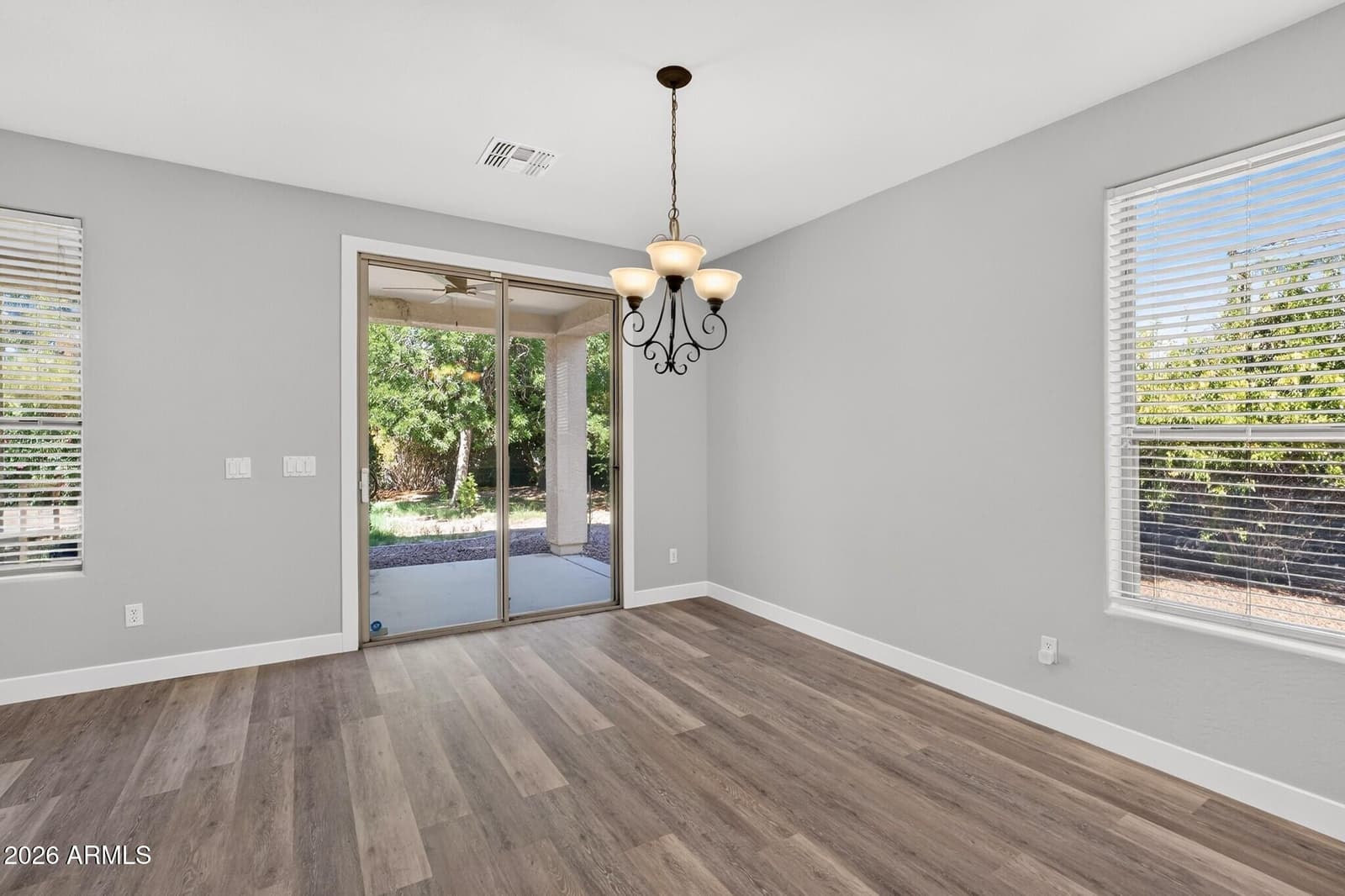 40227 W MARION MAY Lane, Maricopa, AZ 85138 — photo 12 of 46