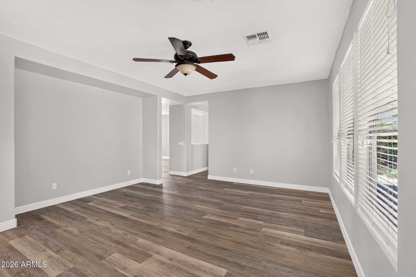 40227 W MARION MAY Lane, Maricopa, AZ 85138 — photo 11 of 46