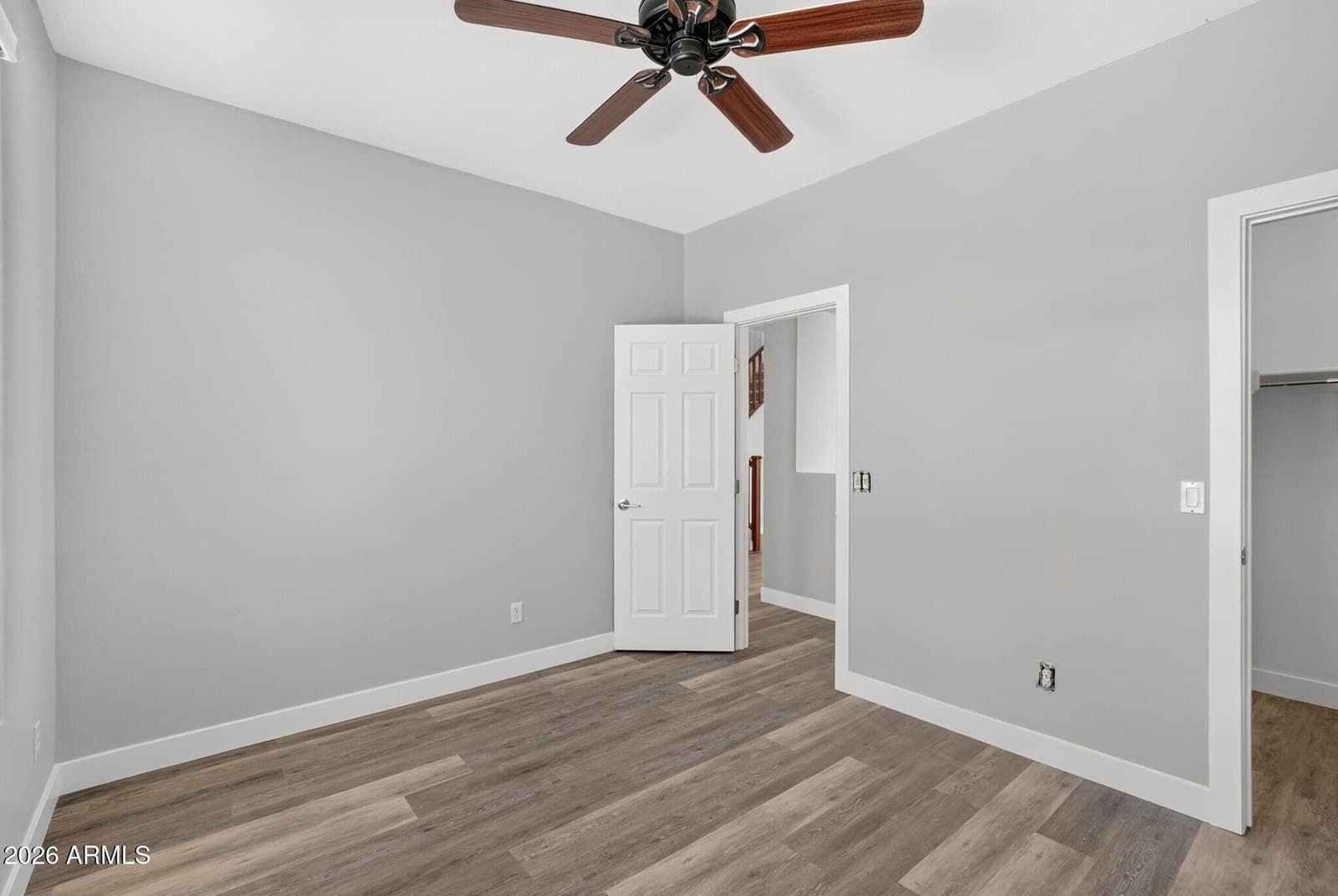 40227 W MARION MAY Lane, Maricopa, AZ 85138 — photo 18 of 46