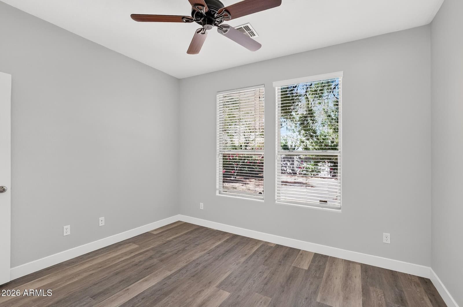 40227 W MARION MAY Lane, Maricopa, AZ 85138 — photo 19 of 46