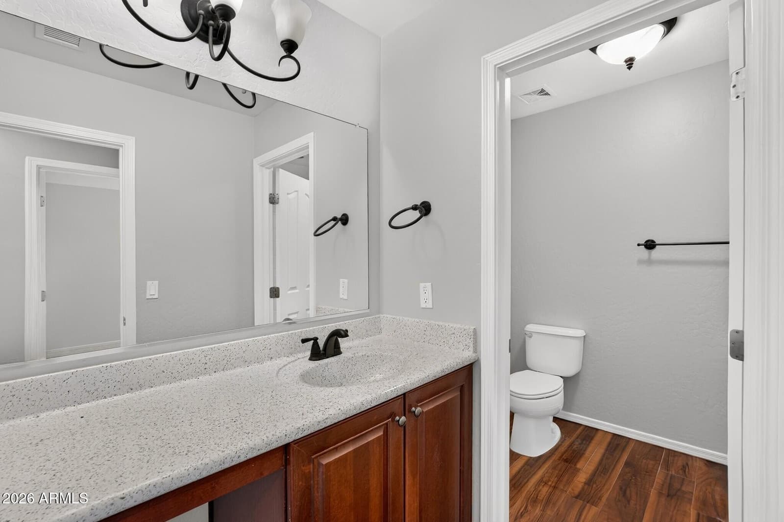 40227 W MARION MAY Lane, Maricopa, AZ 85138 — photo 24 of 46