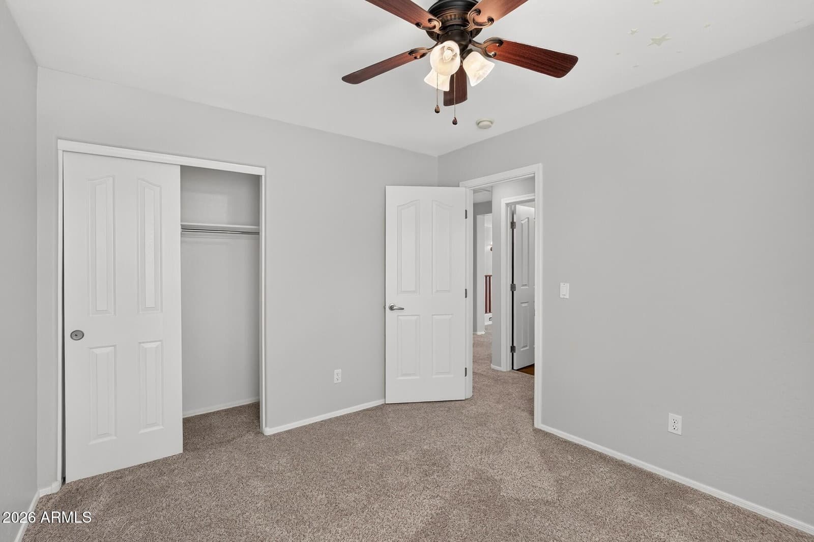 40227 W MARION MAY Lane, Maricopa, AZ 85138 — photo 25 of 46