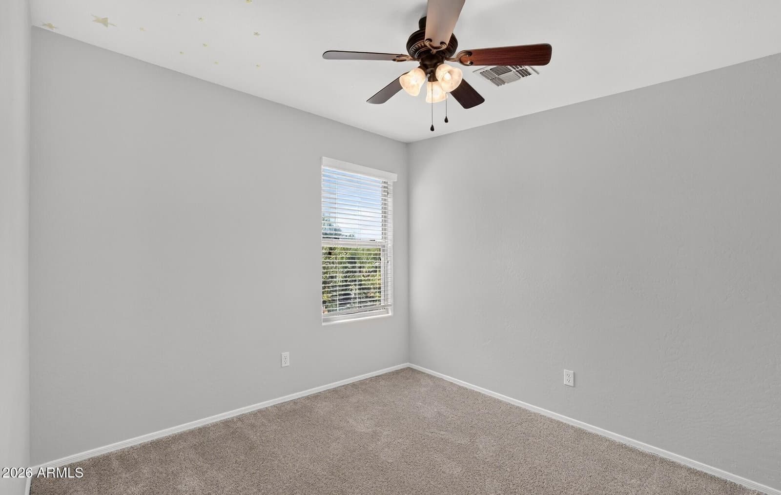 40227 W MARION MAY Lane, Maricopa, AZ 85138 — photo 26 of 46