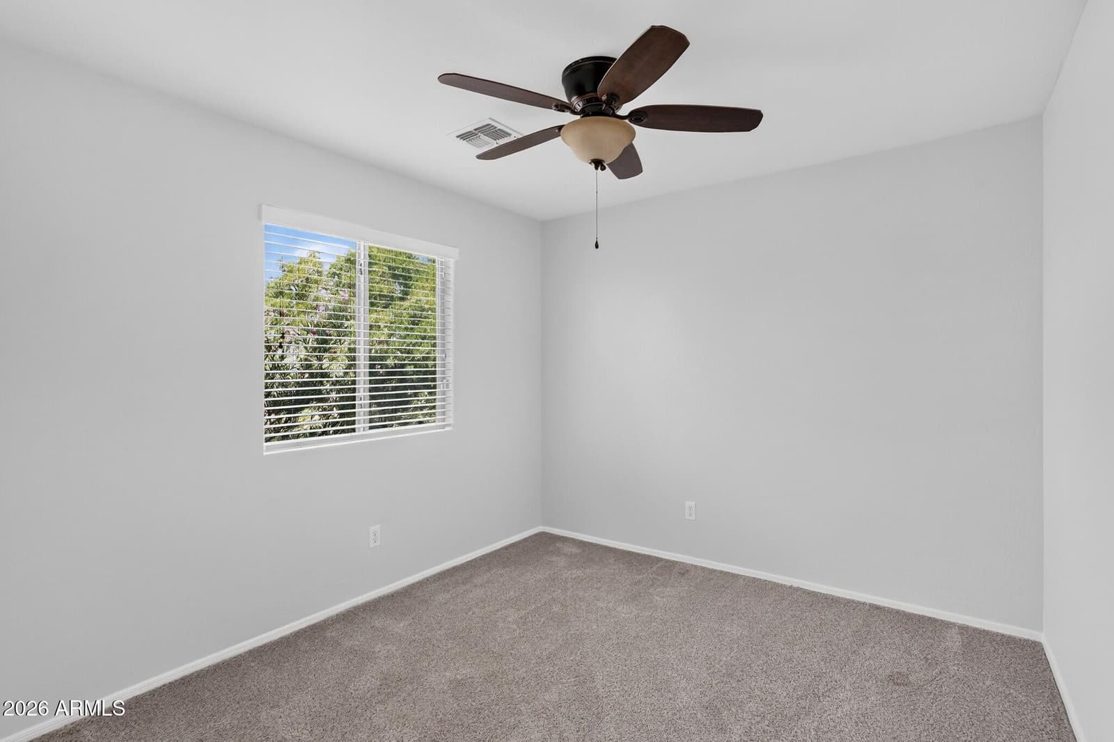 40227 W MARION MAY Lane, Maricopa, AZ 85138 — photo 27 of 46