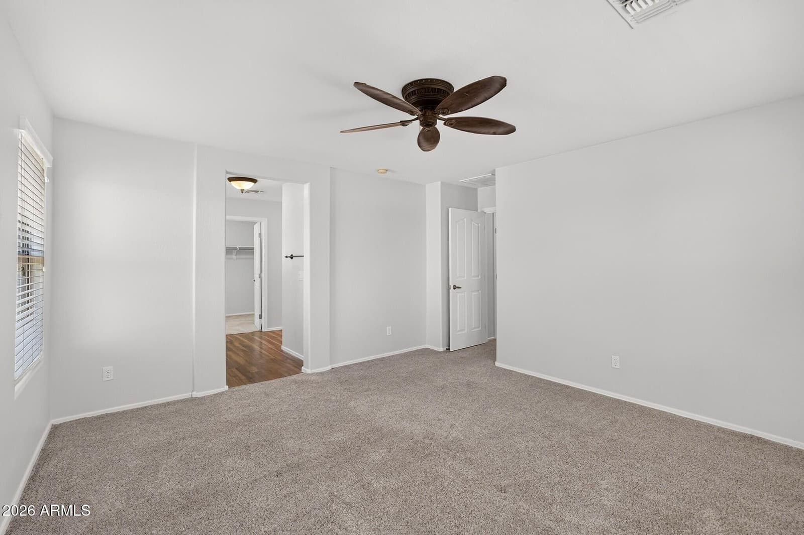 40227 W MARION MAY Lane, Maricopa, AZ 85138 — photo 28 of 46