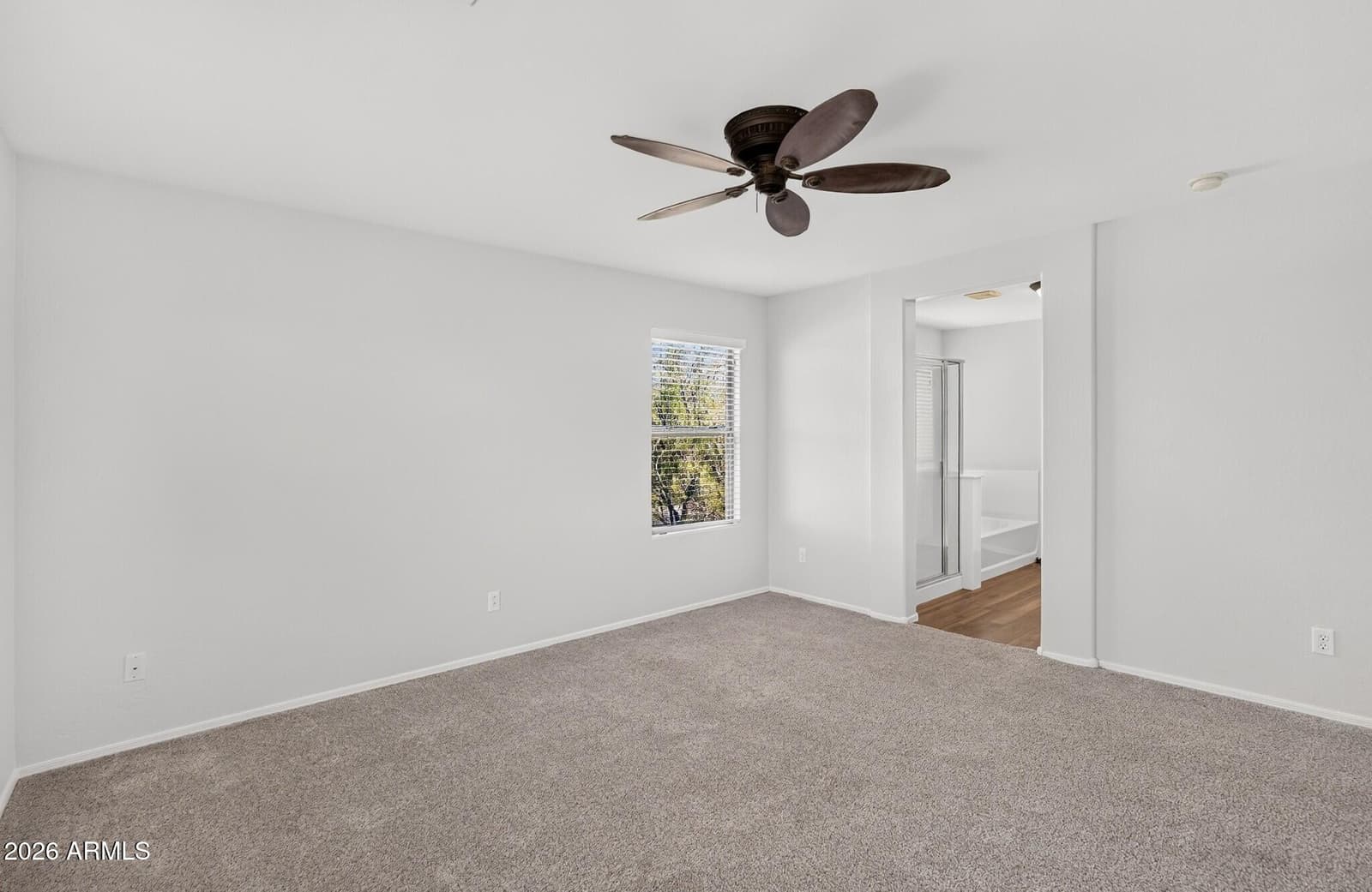 40227 W MARION MAY Lane, Maricopa, AZ 85138 — photo 29 of 46