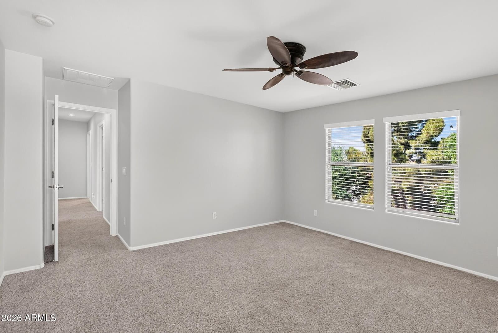 40227 W MARION MAY Lane, Maricopa, AZ 85138 — photo 31 of 46