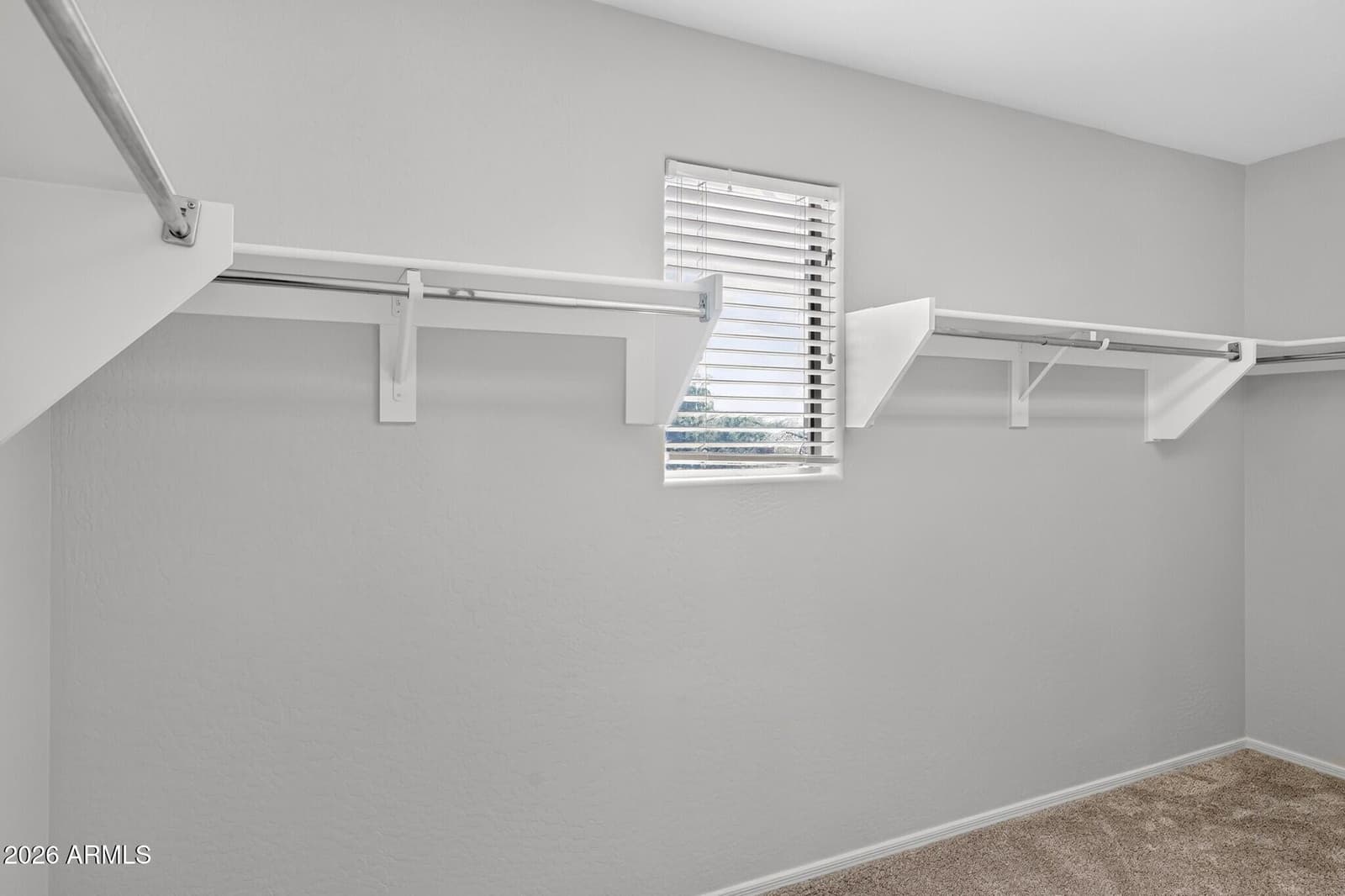 40227 W MARION MAY Lane, Maricopa, AZ 85138 — photo 35 of 46