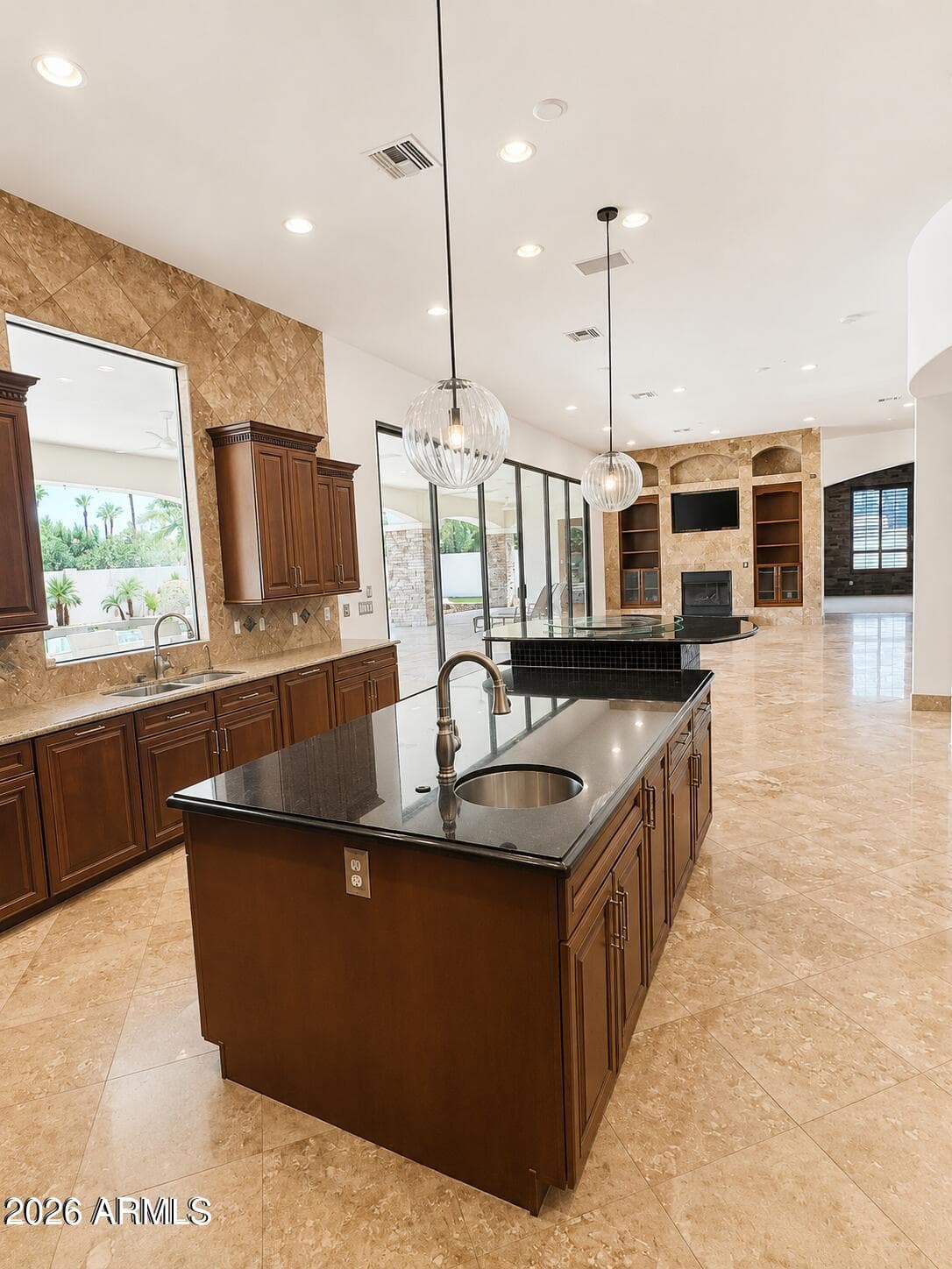 4326 E CAPRICORN Place, Chandler, AZ 85249 — photo 18 of 105