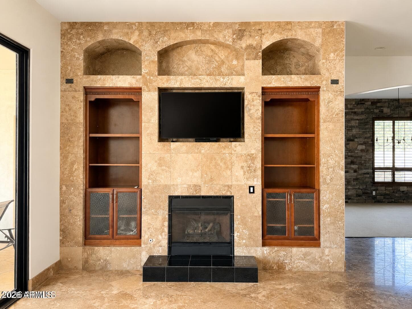 4326 E CAPRICORN Place, Chandler, AZ 85249 — photo 47 of 105