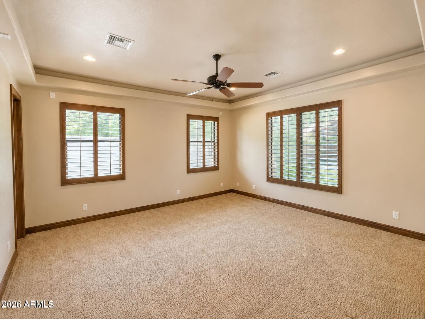 4326 E CAPRICORN Place, Chandler, AZ 85249 — photo 55 of 105