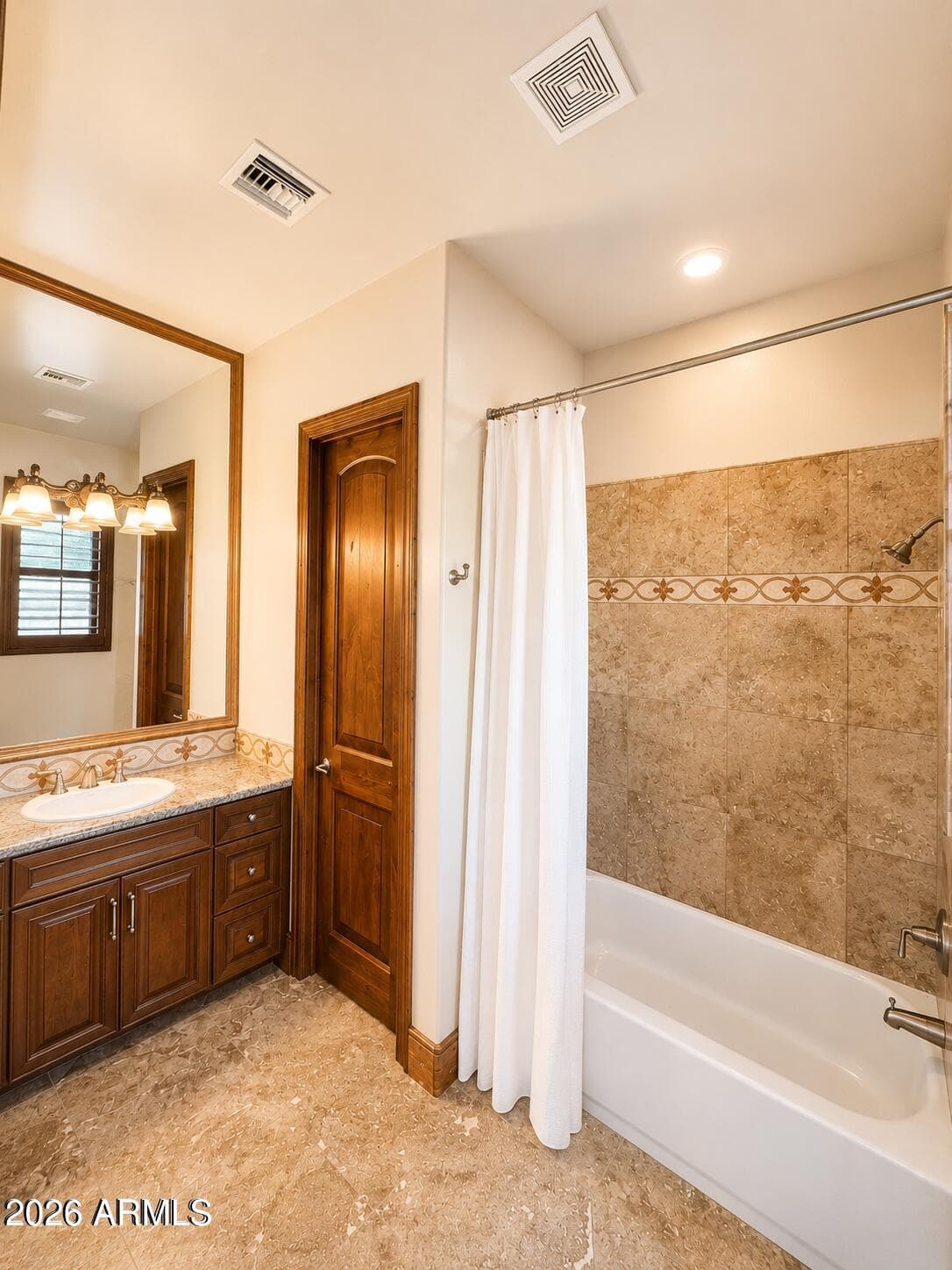 4326 E CAPRICORN Place, Chandler, AZ 85249 — photo 57 of 105