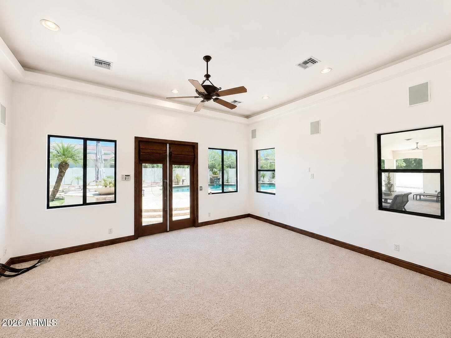 4326 E CAPRICORN Place, Chandler, AZ 85249 — photo 26 of 105