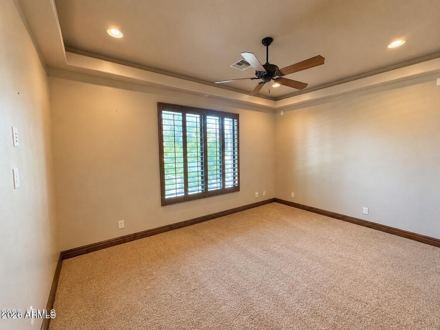 4326 E CAPRICORN Place, Chandler, AZ 85249 — photo 59 of 105