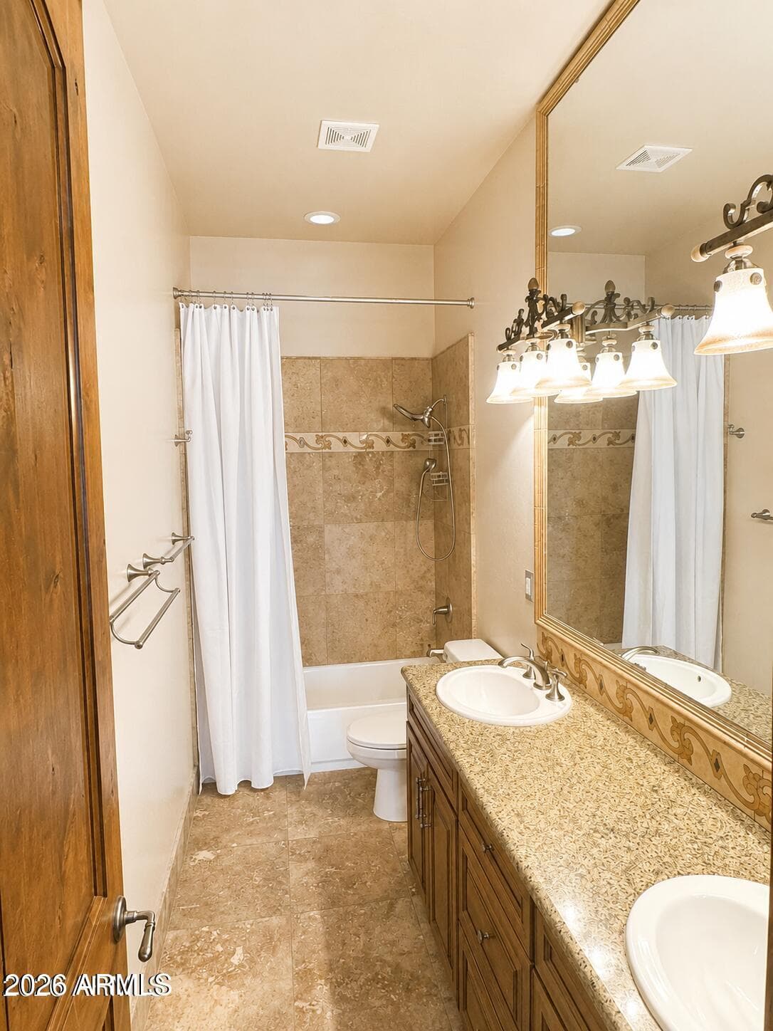 4326 E CAPRICORN Place, Chandler, AZ 85249 — photo 61 of 105