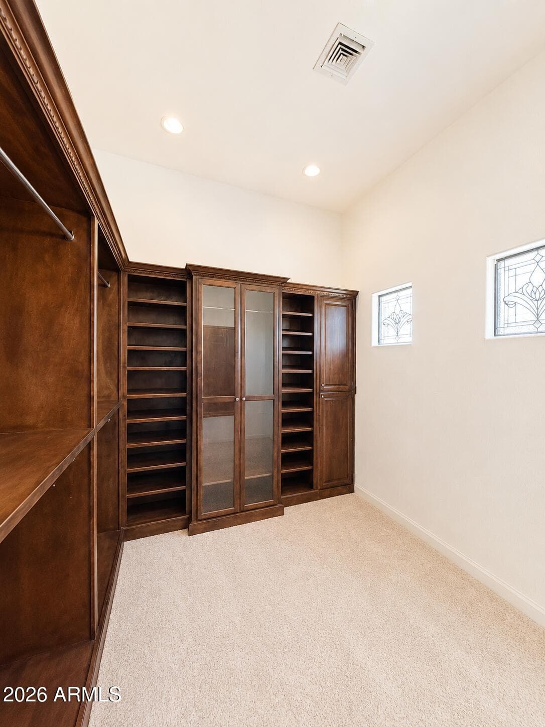 4326 E CAPRICORN Place, Chandler, AZ 85249 — photo 35 of 105