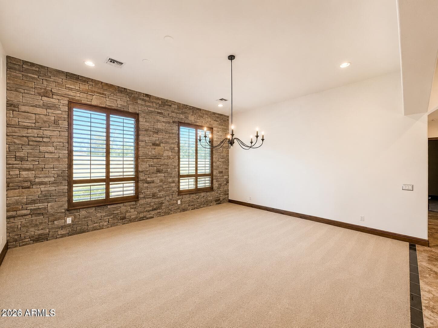 4326 E CAPRICORN Place, Chandler, AZ 85249 — photo 49 of 105