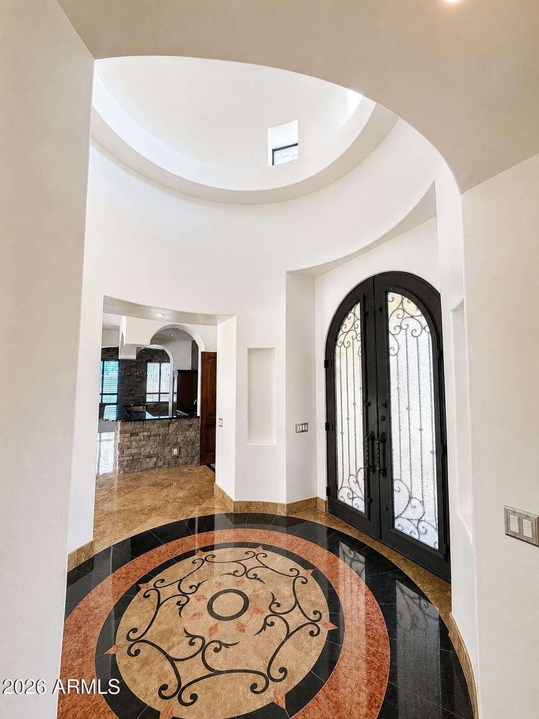 4326 E CAPRICORN Place, Chandler, AZ 85249 — photo 36 of 105