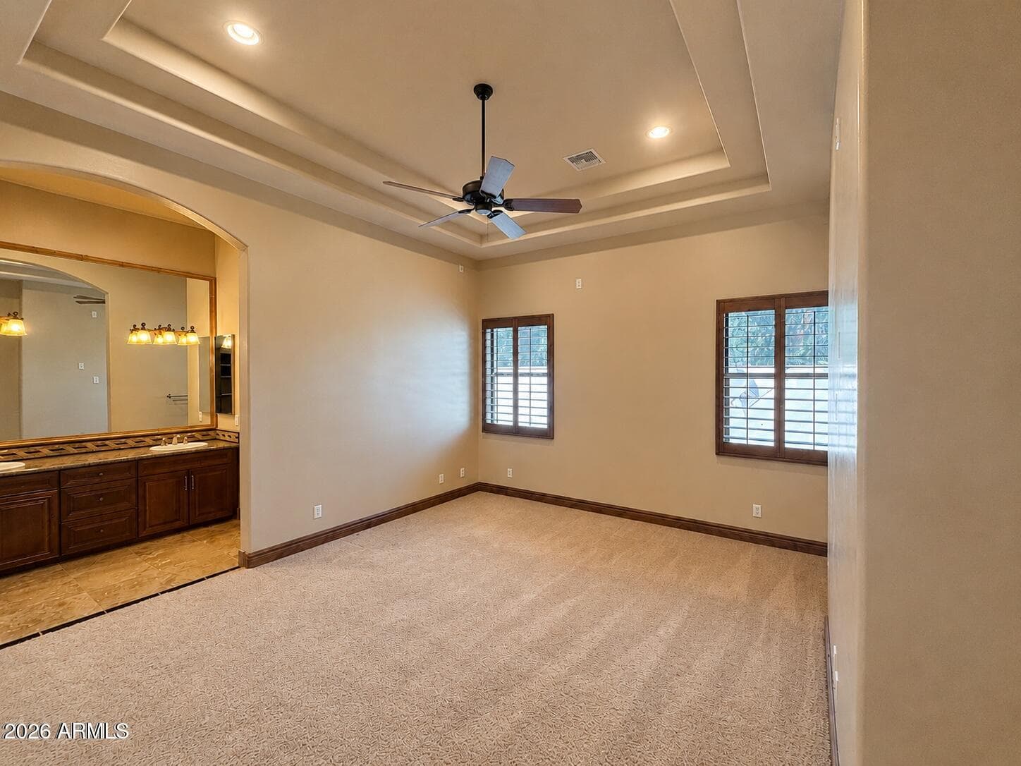 4326 E CAPRICORN Place, Chandler, AZ 85249 — photo 51 of 105