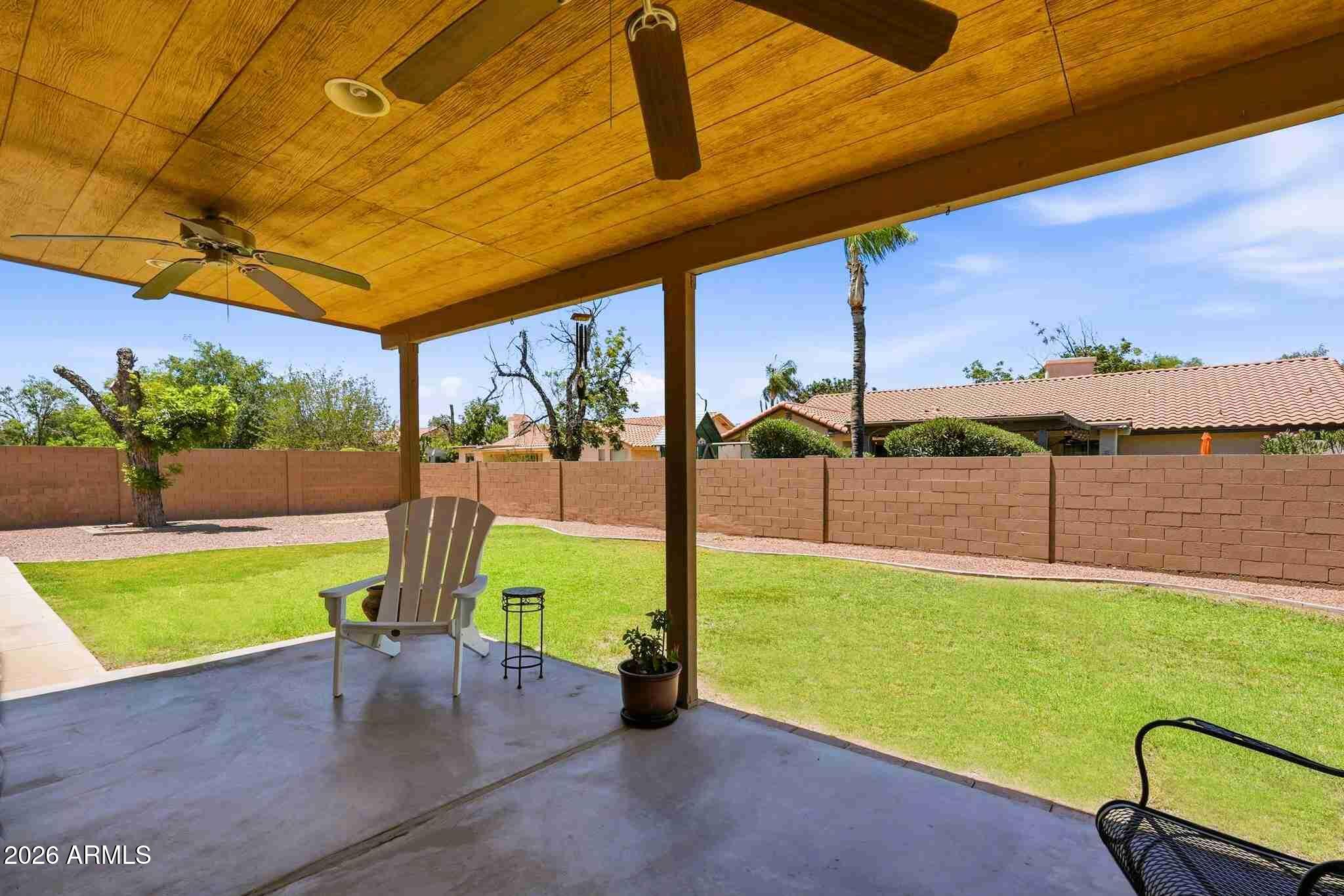 694 E WASHINGTON Avenue, Gilbert, AZ 85234 — photo 13 of 39