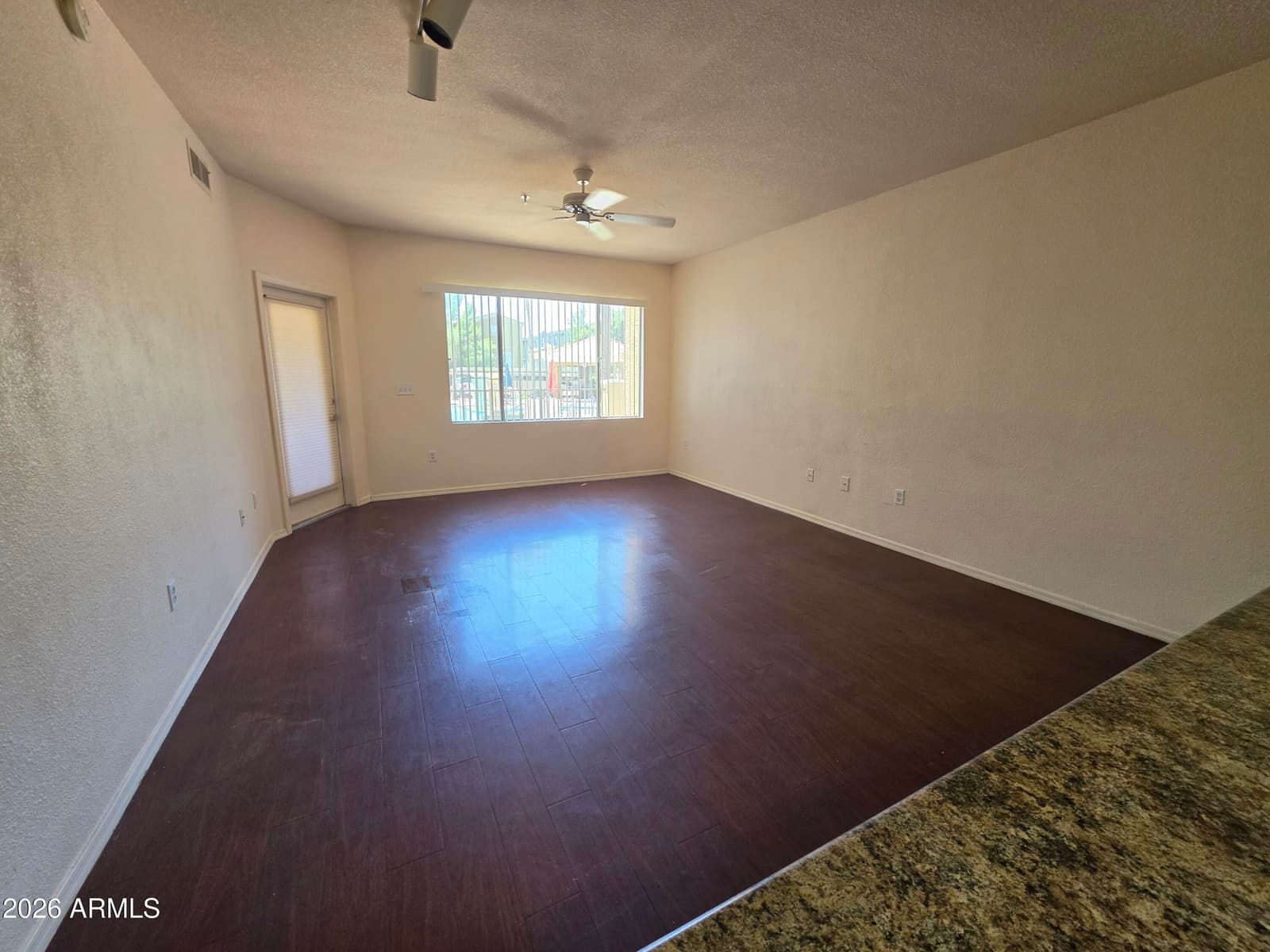 18416 N CAVE CREEK Road 1006, Phoenix, AZ 85032 — photo 2 of 11