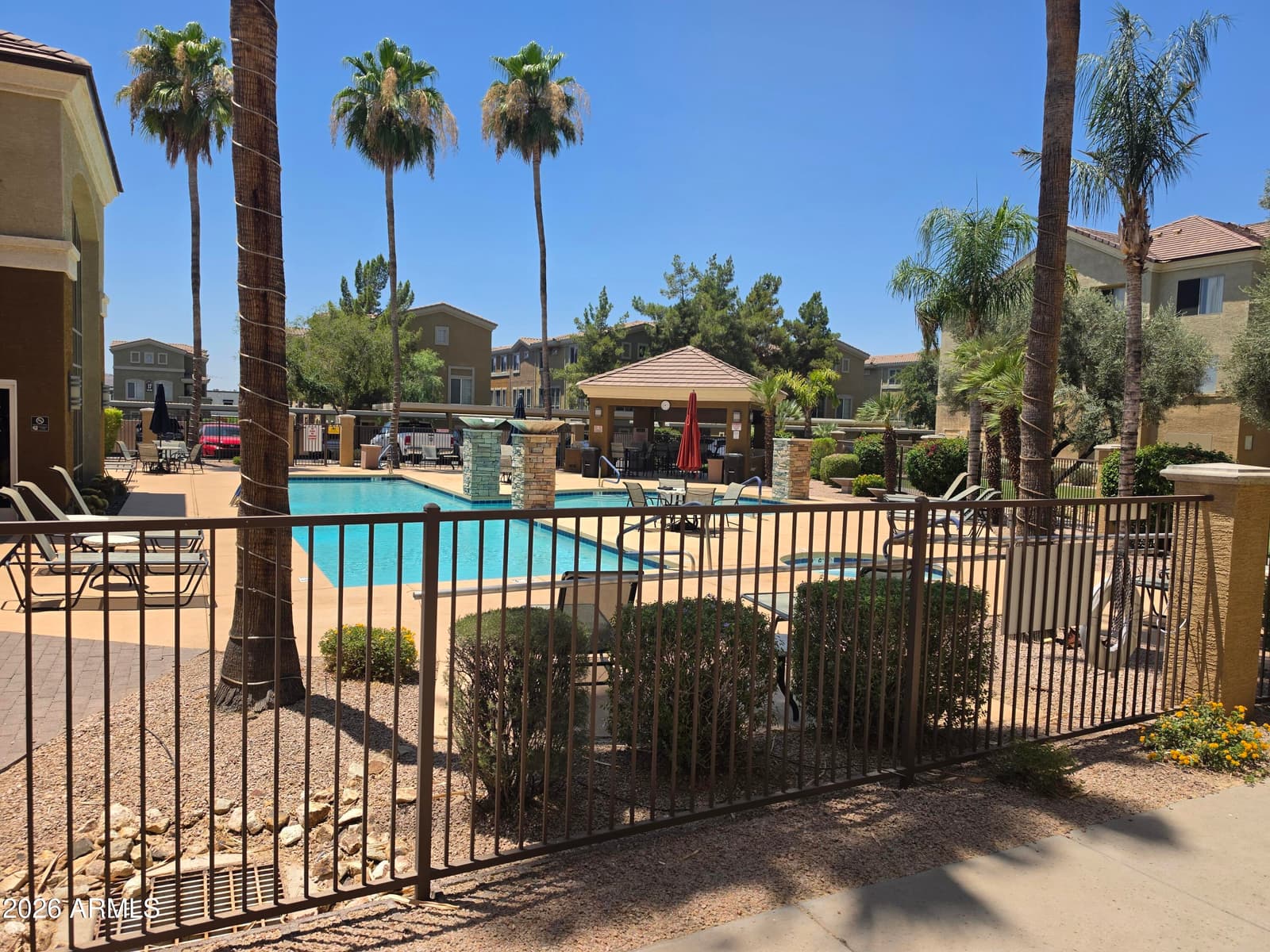 18416 N CAVE CREEK Road 1006, Phoenix, AZ 85032 — photo 7 of 11
