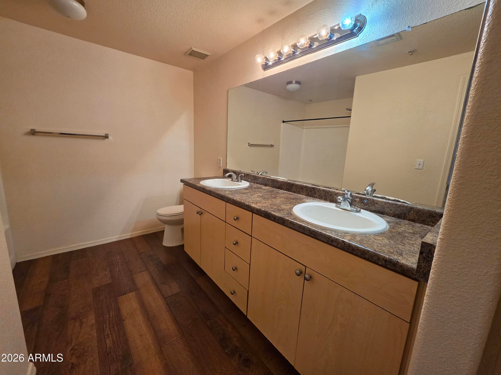 18416 N CAVE CREEK Road 1006, Phoenix, AZ 85032 — photo 5 of 11