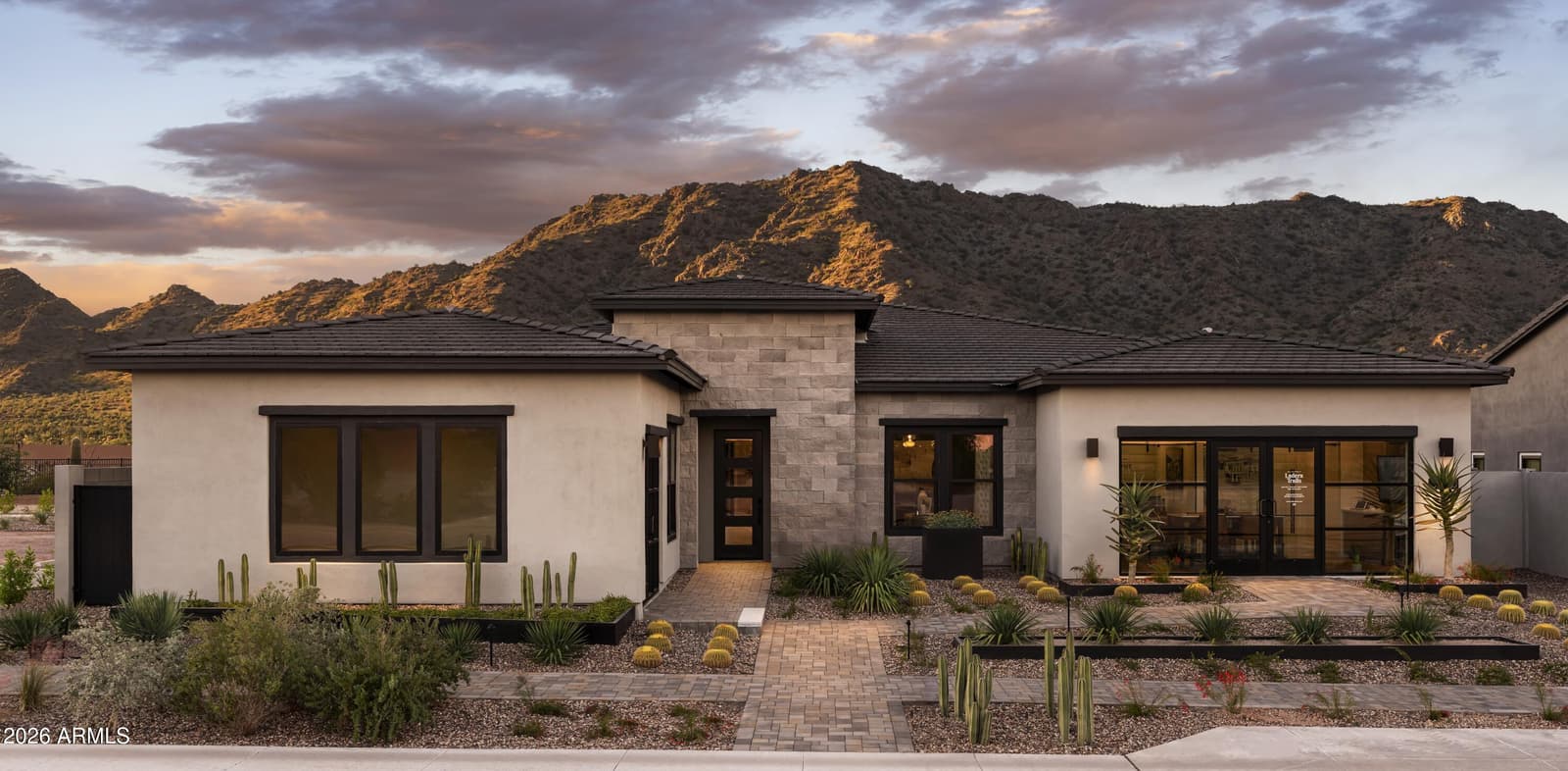 31380 N CROWN KING Lane, Queen Creek, AZ 85144 — photo 1 of 36