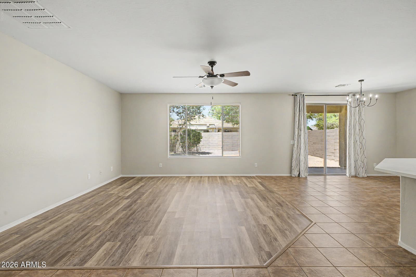 13534 W PORT ROYALE Lane, Surprise, AZ 85379 — photo 4 of 36