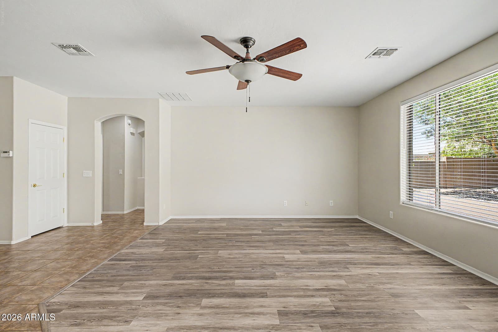 13534 W PORT ROYALE Lane, Surprise, AZ 85379 — photo 6 of 36