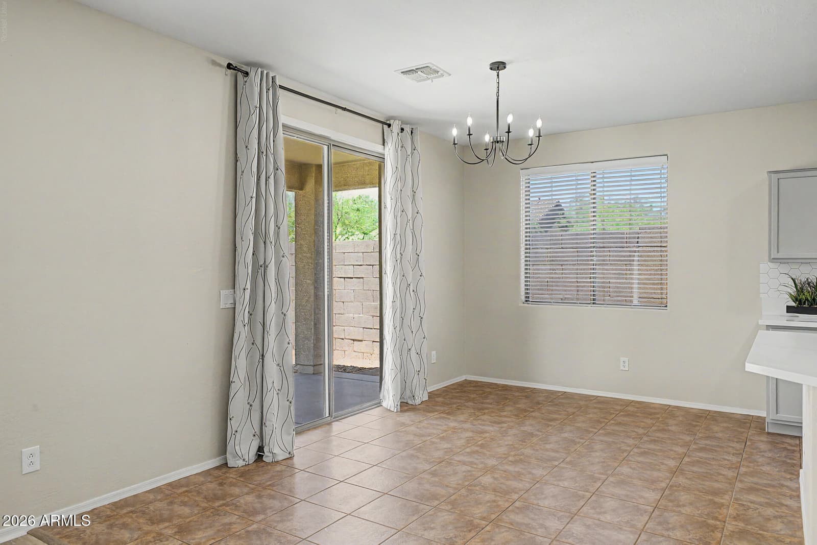13534 W PORT ROYALE Lane, Surprise, AZ 85379 — photo 7 of 36