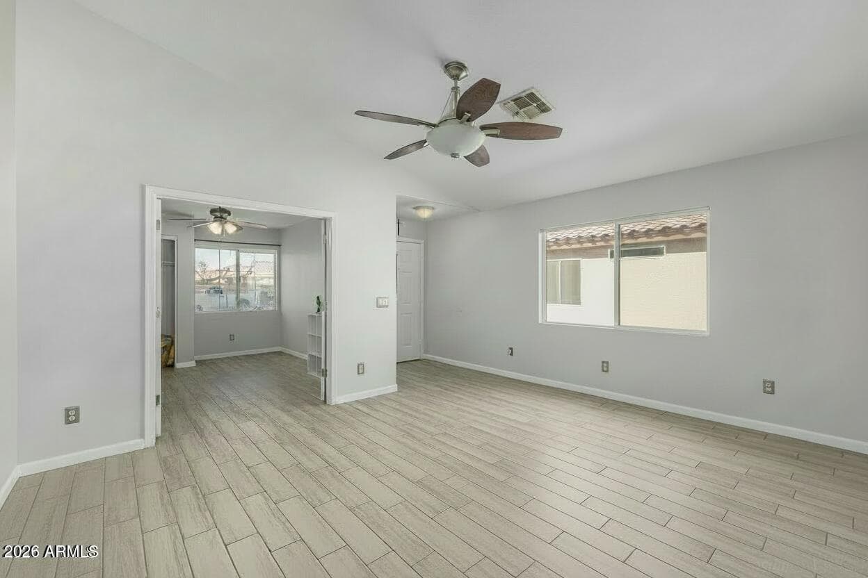 12505 N EL FRIO Street, El Mirage, AZ 85335 — photo 4 of 22