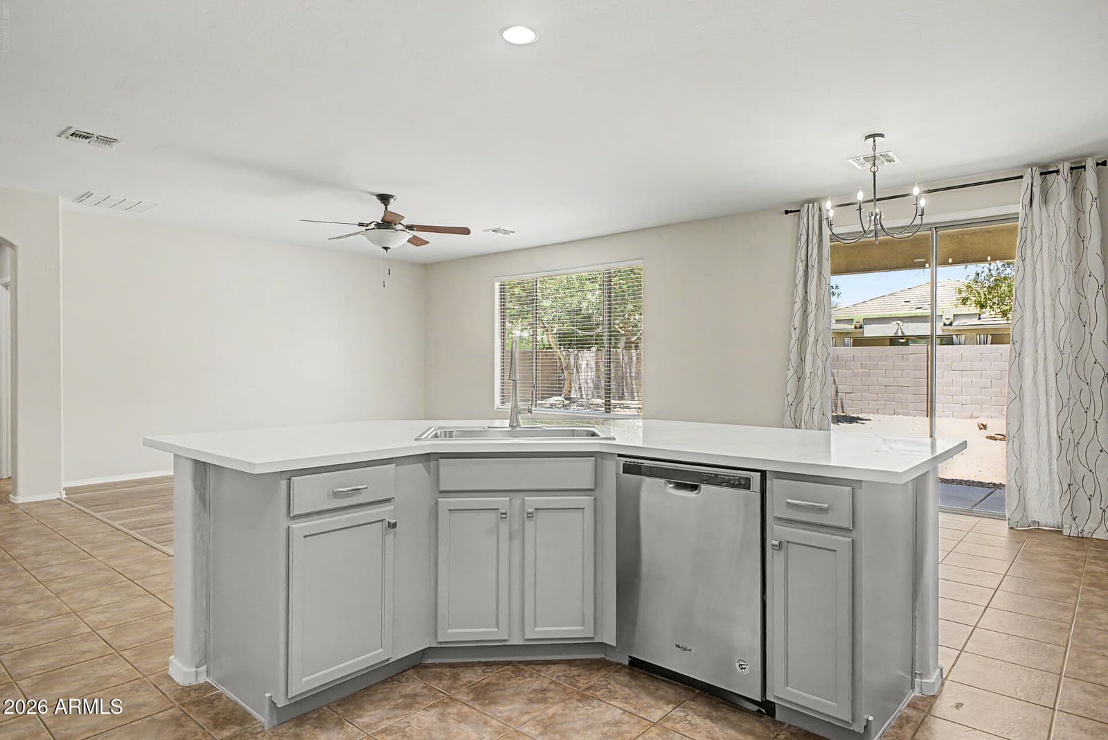 13534 W PORT ROYALE Lane, Surprise, AZ 85379 — photo 10 of 36