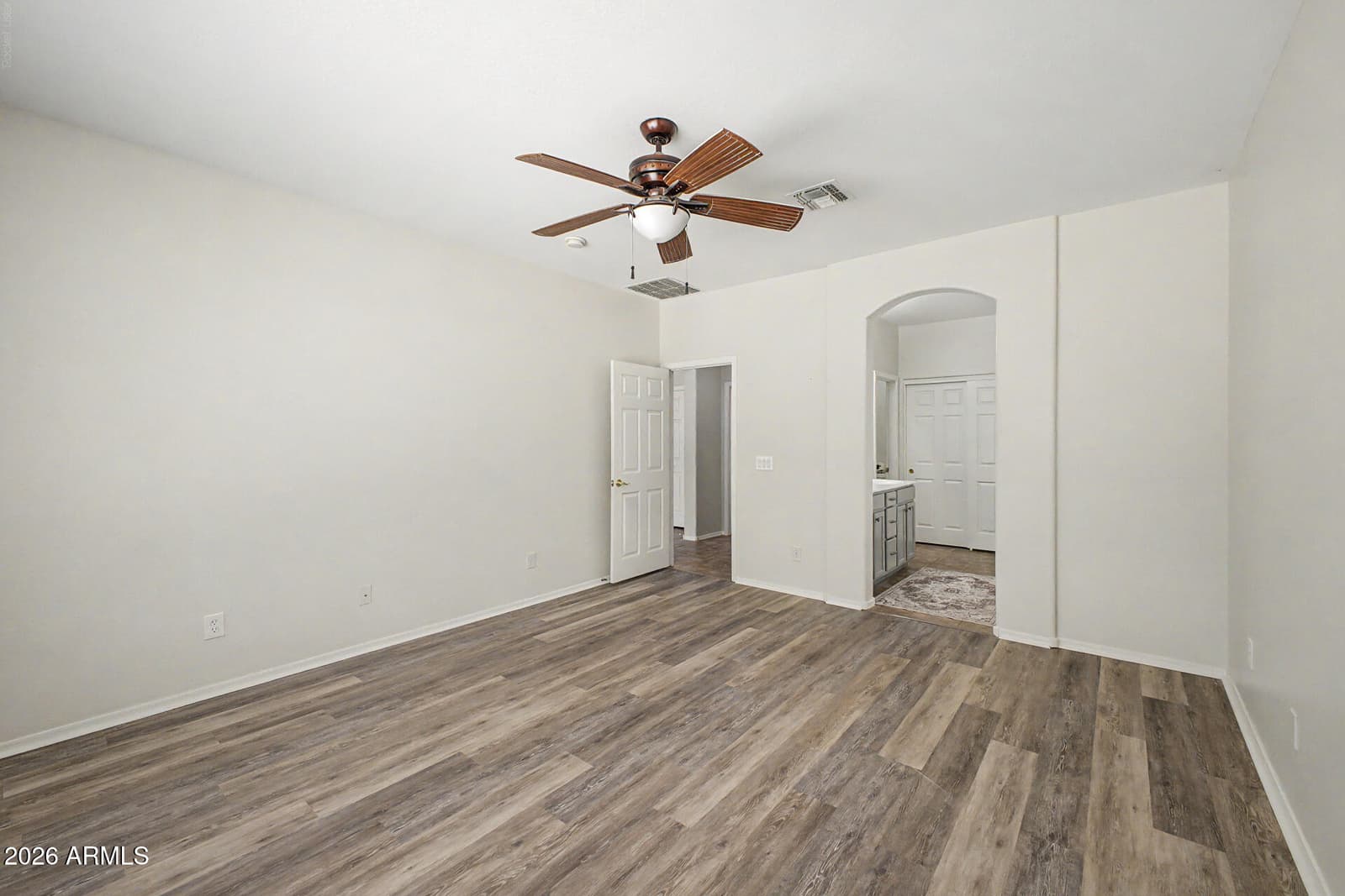 13534 W PORT ROYALE Lane, Surprise, AZ 85379 — photo 12 of 36