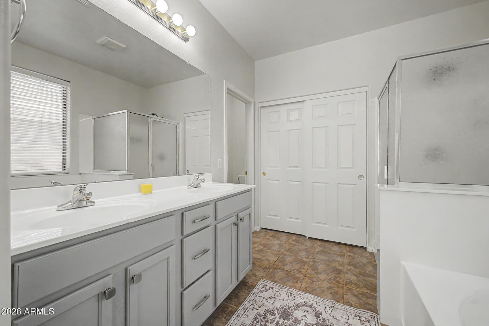 13534 W PORT ROYALE Lane, Surprise, AZ 85379 — photo 14 of 36